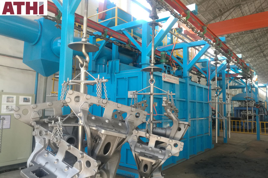 Q483乐竞网页版登录入口