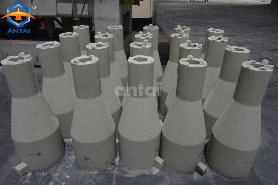 青岛乐竞（中国）射芯机